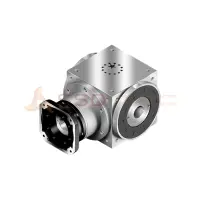 Apex Dynamics  Direct Drive  Gearbox AT FH Series