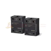 Autonics  Controllers  Solid State Relay SinglePhase Detachable Heatsink Type  SR1 Series