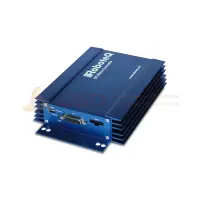 Roboteq  Controllers  Brushed DC Motor Controllers  XDC2460S