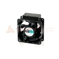 Orientalmotor  Cooling Fan  Axial Flow Fans AC Input Long Life MRE Series
