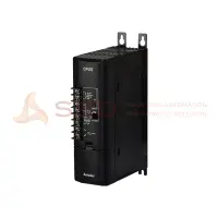 Autonics  Controllers  Power Controllers  DPUS Series