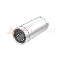 Samick Bushing  Standard Linear Bushing LM L Series
