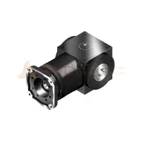 Apex Dynamics  ATB FH Series