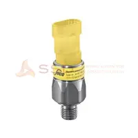 Suco  Electronic Pressure Switches 0500