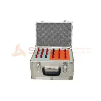 Ainuo  Safety Tester AN20002 F  AN20004 F Series