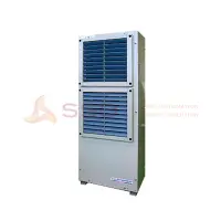 OHM Electric  Box Aircon OCA2500BE200V