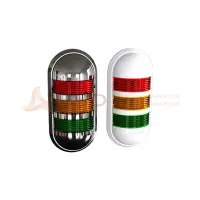 Autonics  Signal Light  PWE Series