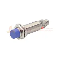 Autonics  Proximity Sensors Inductive Standard Type PRDCM Series