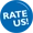 Rate Customer Care